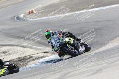 media/Oct-30-2023-Fastrack Riders (Mon) [[491f57d87d]]/Level 3/115pm (Off Ramp)/
